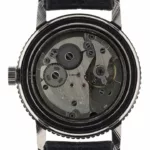 watches-326064-28116942-beq09o53r6e4u595hmlx1llp-ExtraLarge.webp