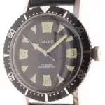 watches-326064-28116942-cjeirehhd5n5ttv7ip5wr51a-ExtraLarge.webp