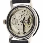 watches-326064-28116942-ettm35vi4lequypscluniow3-ExtraLarge.webp