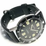 watches-326064-28116942-hp2q2xixt32oy0syte1xul3m-ExtraLarge.webp