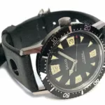 watches-326064-28116942-paf4d4e08fg52ij48fnsiwl9-ExtraLarge.webp