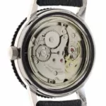 watches-326064-28116942-ymfz163os8sru7jcbgvqgkha-ExtraLarge.webp