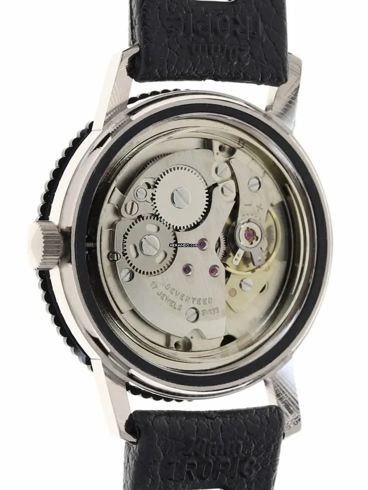 watches-326064-28116942-ymfz163os8sru7jcbgvqgkha-ExtraLarge.webp