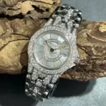 watches-326065-28146315-powpdntkt57otugkj2ir46yg-ExtraLarge.webp