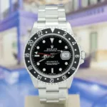 watches-326074-28120972-59um7xjhl8qyuxo83onv7jhr-ExtraLarge.webp