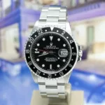 watches-326074-28120972-8rh91r69cn2y1bgglkdkv50g-ExtraLarge.webp