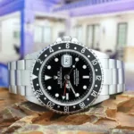 watches-326074-28120972-s9vgetrvbky0u4ff8m3viz5m-ExtraLarge.webp