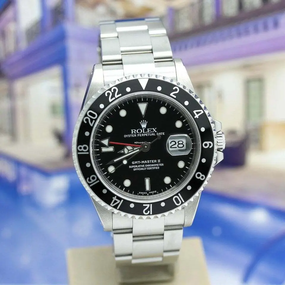 watches-326074-28120972-u0c8yjk5m264yzncnvpqkpqm-ExtraLarge.webp