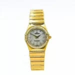 watches-326079-28130946-5uhwkyx8a4jjtpsu0oduvvt5-ExtraLarge.webp