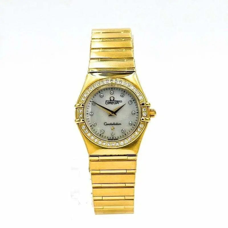 watches-326079-28130946-5uhwkyx8a4jjtpsu0oduvvt5-ExtraLarge.webp