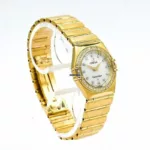 watches-326079-28130946-ok6oebtnz1q9tb9ol9377yg8-ExtraLarge.webp