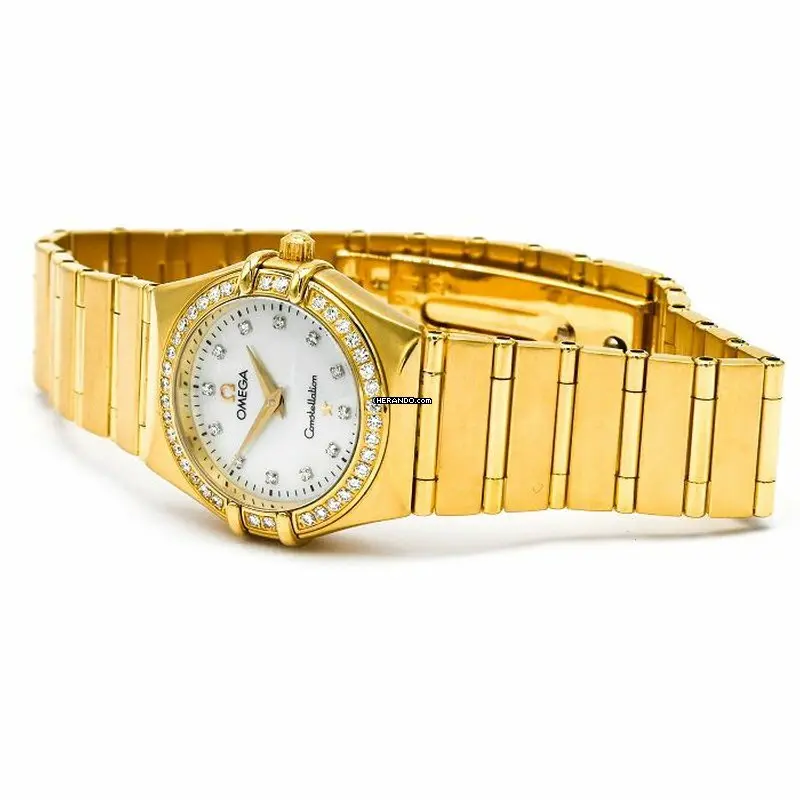 watches-326079-28130946-ozfjxr3d1ajlnolegr2n1t35-ExtraLarge.webp