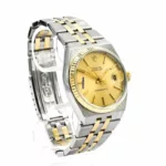 watches-326080-28130945-0uhqe63rxsg0hhr99zgdo8a8-ExtraLarge.webp