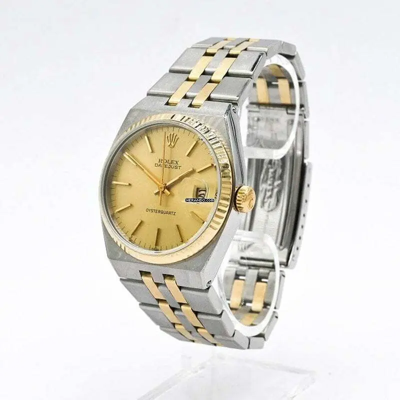 watches-326080-28130945-4k4lj9ea3amzgkl1svqntn3z-ExtraLarge.webp