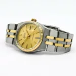 watches-326080-28130945-lfisc8vryenvgifh6wz6opzd-ExtraLarge.webp