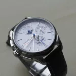 watches-326084-28118001-1u6nysi40lkemu48dlgyuwyw-ExtraLarge.webp