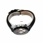 watches-326085-28133681-098aezk1uf4vb4q1bduiuq1c-ExtraLarge.webp