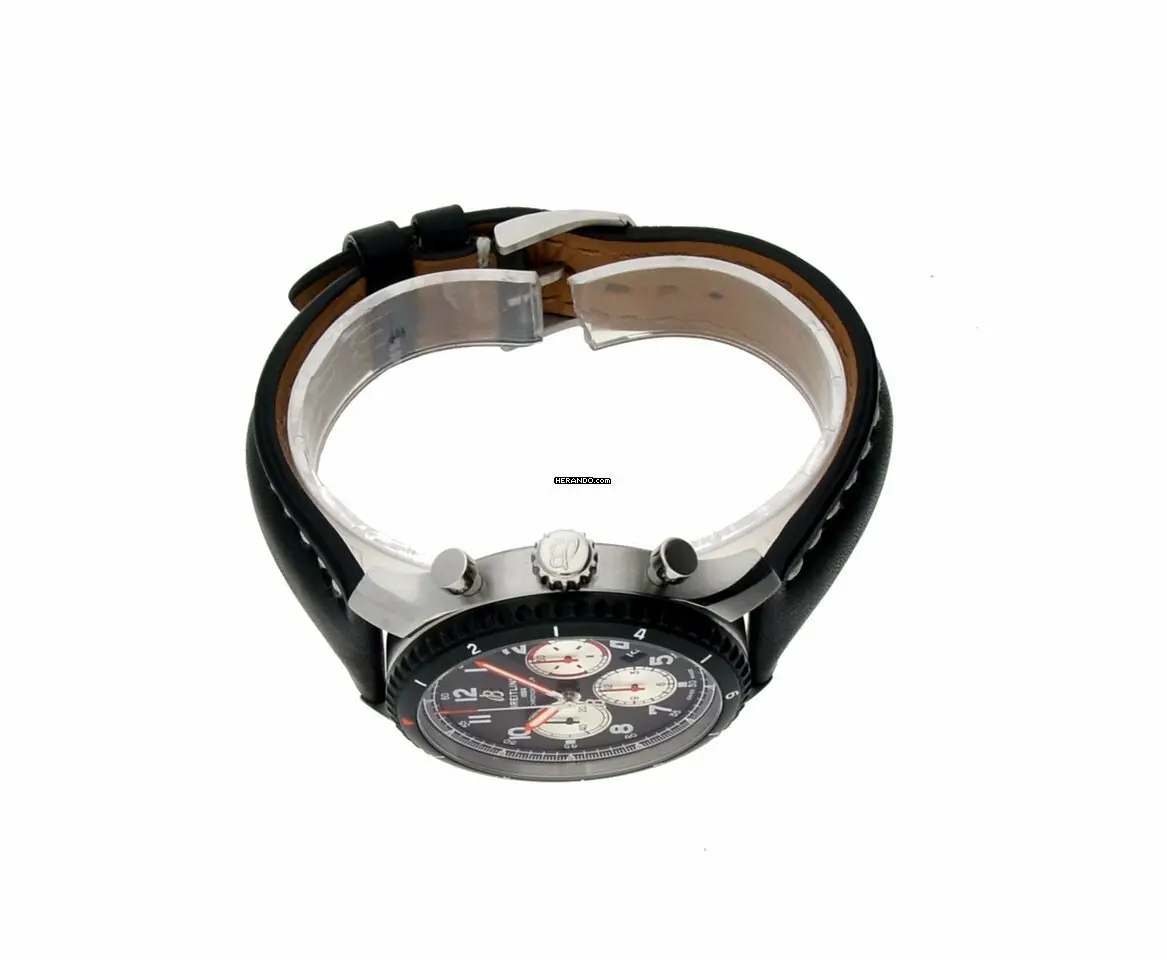 watches-326085-28133681-098aezk1uf4vb4q1bduiuq1c-ExtraLarge.webp