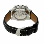 watches-326085-28133681-67hhmtaob87xei4k4vlh7m2h-ExtraLarge.webp