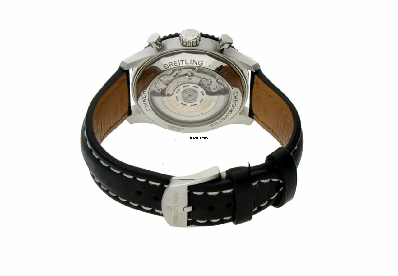 watches-326085-28133681-67hhmtaob87xei4k4vlh7m2h-ExtraLarge.webp