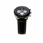 watches-326085-28133681-ch5wh37dr2qy35ff36bjqupo-ExtraLarge.webp