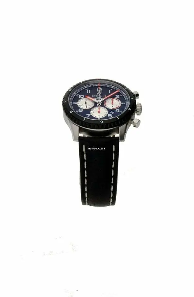 watches-326085-28133681-ch5wh37dr2qy35ff36bjqupo-ExtraLarge.webp