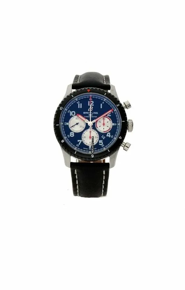 watches-326085-28133681-d1ifseeqzfidp2lh3mqskjsp-ExtraLarge.webp