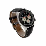 watches-326085-28133681-ri2iiusns10dmvnxztcu3ml1-ExtraLarge.webp