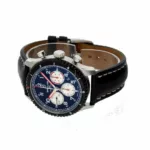 watches-326085-28133681-u7zuqzgfr3lkhe2rv88dmnx8-ExtraLarge.webp