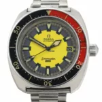 watches-326087-28134006-3bokw2mquah4j3hophk3gsyd-ExtraLarge.webp