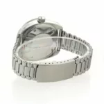 watches-326087-28134006-p15v37y1cvt5jvm3hhbkt0r8-ExtraLarge.webp