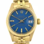 watches-326091-28134002-2z4xbjok16lquiwq3zhzerp7-ExtraLarge.webp