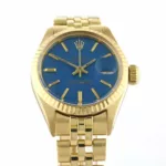 watches-326091-28134002-6ooxb9d5b1iyk6ls9wb9gicy-ExtraLarge.webp