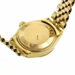 watches-326091-28134002-hwibk09dj1lqkyb5rknzh5g2-ExtraLarge.webp