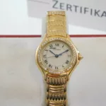 watches-326104-28131732-9908czqal48f3tmnk9uhkds2-ExtraLarge.webp