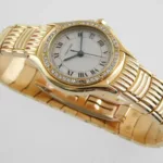 watches-326104-28131732-aep9bl0rx5464icsxu2bc7gg-ExtraLarge.webp