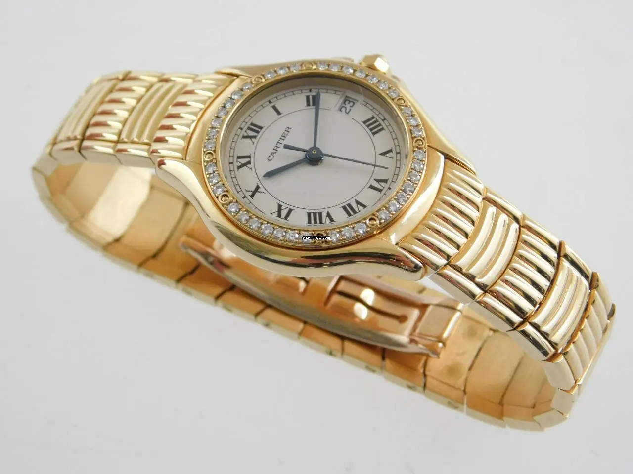 watches-326104-28131732-aep9bl0rx5464icsxu2bc7gg-ExtraLarge.webp