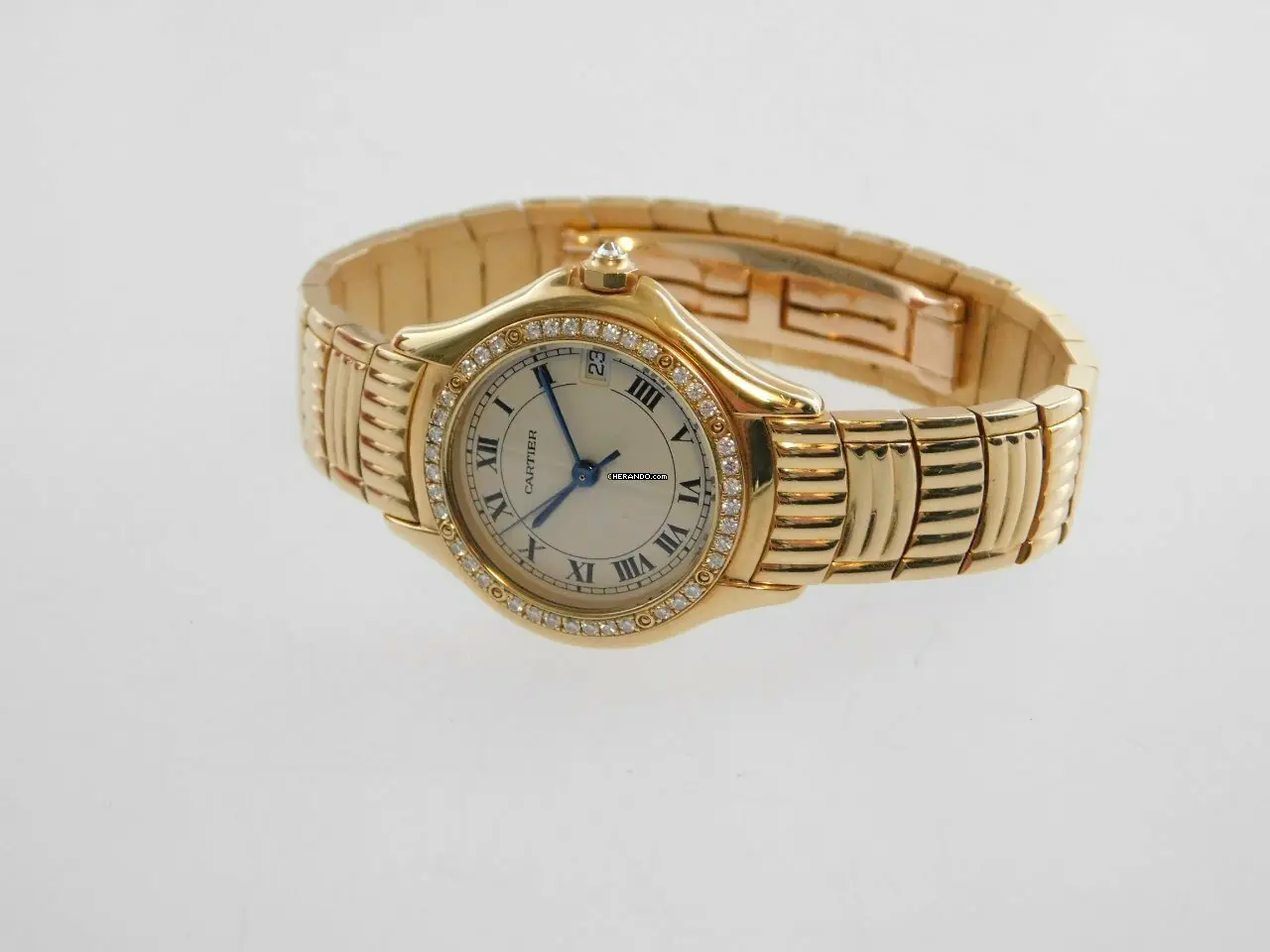 watches-326104-28131732-o9j48fe008vlw6xuvqxk1dk6-ExtraLarge.webp