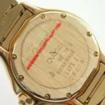 watches-326104-28131732-qk8kea7eg1mm2qiujfjgw8j2-ExtraLarge.webp