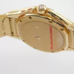 watches-326104-28131732-qsqeh04cou7nxabv1b40j4p5-ExtraLarge.webp