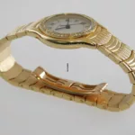 watches-326104-28131732-wlmfp4vzi85z4qx9ohs1iyp5-ExtraLarge.webp