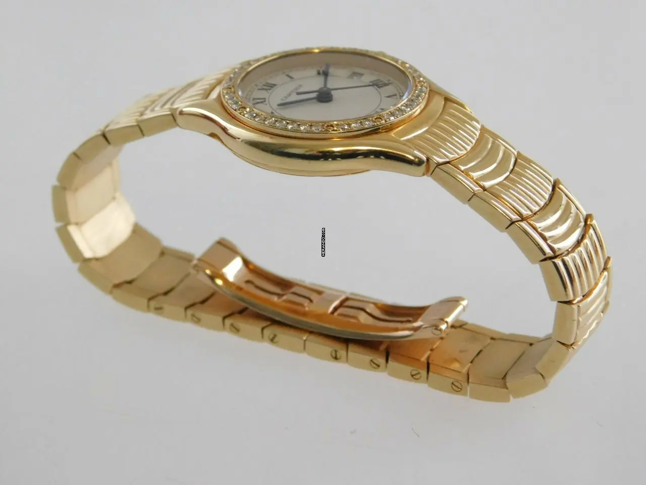 watches-326104-28131732-wlmfp4vzi85z4qx9ohs1iyp5-ExtraLarge.webp