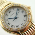 watches-326104-28131732-xrjf8nhli4f6dk6o698a3pa8-ExtraLarge.webp