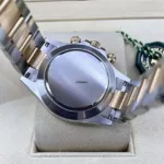 watches-326109-27774042-b3n2nm02oon2ob7fq74ren32-ExtraLarge.webp