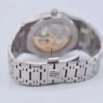 watches-326111-28123207-94auh5qnjizd0xvu4c74f9i6-ExtraLarge.webp