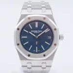 watches-326111-28123207-fejwxla2ktqqyr21c5lbkyoi-ExtraLarge.webp