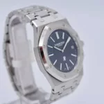 watches-326111-28123207-t5mprlptpbk01x2yjh0ihzkx-ExtraLarge.webp