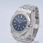 watches-326111-28123207-vikalut0xo20p3ec6dq14yal-ExtraLarge.webp