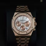 watches-326112-28122256-1i14cu20kf9x20rjwgkeyhps-ExtraLarge.webp