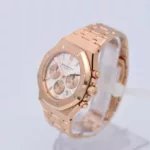 watches-326112-28122256-l8rn8mrwrt2d4zn9nsng3eyq-ExtraLarge.webp